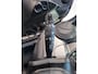 Ligier Brommobiel JS50 C Sport Young Sun Automaat Leder Lmv Privacy Glas