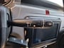 Ligier Brommobiel JS50 C Sport Young Sun Automaat Leder Lmv Privacy Glas