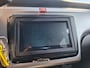 Ligier Brommobiel JS50 C Sport Young Sun Automaat Leder Lmv Privacy Glas