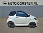 Ligier Brommobiel JS50 C Sport Young Sun Automaat Leder Lmv Privacy Glas