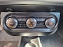 Ligier Brommobiel JS50 C Sport Young Sun Automaat Leder Lmv Privacy Glas