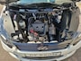 Ligier Brommobiel JS50 C Sport Young Sun Automaat Leder Lmv Privacy Glas