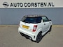 Ligier Brommobiel JS50 C Sport Young Sun Automaat Leder Lmv Privacy Glas