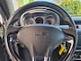Ligier Brommobiel JS50 C Sport Young Sun Automaat Leder Lmv Privacy Glas