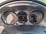 Ligier Brommobiel JS50 C Sport Young Sun Automaat Leder Lmv Privacy Glas