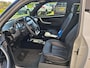 Ligier Brommobiel JS50 C Sport Young Sun Automaat Leder Lmv Privacy Glas