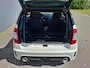 Ligier Brommobiel JS50 C Sport Young Sun Automaat Leder Lmv Privacy Glas