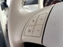 Fiat 500C 0.9 TwinAir Lounge Cabrio Clima Leder Nap