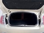 Fiat 500C 0.9 TwinAir Lounge Cabrio Clima Leder Nap