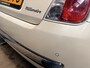 Fiat 500C 0.9 TwinAir Lounge Cabrio Clima Leder Nap