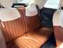 Fiat 500C 0.9 TwinAir Lounge Cabrio Clima Leder Nap