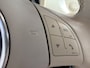 Fiat 500C 0.9 TwinAir Lounge Cabrio Clima Leder Nap