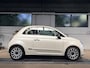Fiat 500C 0.9 TwinAir Lounge Cabrio Clima Leder Nap