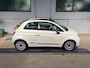 Fiat 500C 0.9 TwinAir Lounge Cabrio Clima Leder Nap