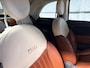Fiat 500C 0.9 TwinAir Lounge Cabrio Clima Leder Nap