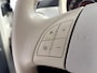 Fiat 500C 0.9 TwinAir Lounge Cabrio Clima Leder Nap