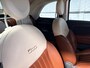 Fiat 500C 0.9 TwinAir Lounge Cabrio Clima Leder Nap