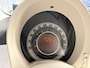 Fiat 500C 0.9 TwinAir Lounge Cabrio Clima Leder Nap