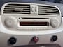 Fiat 500C 0.9 TwinAir Lounge Cabrio Clima Leder Nap