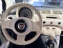 Fiat 500C 0.9 TwinAir Lounge Cabrio Clima Leder Nap