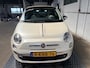 Fiat 500C 0.9 TwinAir Lounge Cabrio Clima Leder Nap