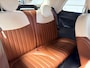 Fiat 500C 0.9 TwinAir Lounge Cabrio Clima Leder Nap