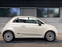 Fiat 500C 0.9 TwinAir Lounge Cabrio Clima Leder Nap