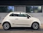 Fiat 500C 0.9 TwinAir Lounge Cabrio Clima Leder Nap