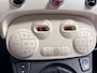 Fiat 500C 0.9 TwinAir Lounge Cabrio Clima Leder Nap