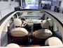 Fiat 500C 0.9 TwinAir Lounge Cabrio Clima Leder Nap