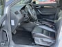 SEAT Arona 1.0 TSI FR | Intense | Adaptive CC | Camera | 18" | Key-less | Autom afst-regeling | Adaptief onderstel | Winter-pakket | Interesse, Proefrit? Bel of app met: 06-24 28 28 42