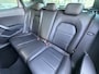 SEAT Arona 1.0 TSI FR | Intense | Adaptive CC | Camera | 18" | Key-less | Autom afst-regeling | Adaptief onderstel | Winter-pakket | Interesse, Proefrit? Bel of app met: 06-24 28 28 42