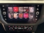 SEAT Arona 1.0 TSI FR | Intense | Adaptive CC | Camera | 18" | Key-less | Autom afst-regeling | Adaptief onderstel | Winter-pakket | Interesse, Proefrit? Bel of app met: 06-24 28 28 42