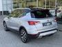 SEAT Arona 1.0 TSI FR | Intense | Adaptive CC | Camera | 18" | Key-less | Autom afst-regeling | Adaptief onderstel | Winter-pakket | Interesse, Proefrit? Bel of app met: 06-24 28 28 42