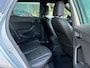 SEAT Arona 1.0 TSI FR | Intense | Adaptive CC | Camera | 18" | Key-less | Autom afst-regeling | Adaptief onderstel | Winter-pakket | Interesse, Proefrit? Bel of app met: 06-24 28 28 42