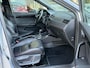 SEAT Arona 1.0 TSI FR | Intense | Adaptive CC | Camera | 18" | Key-less | Autom afst-regeling | Adaptief onderstel | Winter-pakket | Interesse, Proefrit? Bel of app met: 06-24 28 28 42