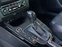 SEAT Arona 1.0 TSI FR | Intense | Adaptive CC | Camera | 18" | Key-less | Autom afst-regeling | Adaptief onderstel | Winter-pakket | Interesse, Proefrit? Bel of app met: 06-24 28 28 42