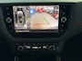 SEAT Arona 1.0 TSI FR | Intense | Adaptive CC | Camera | 18" | Key-less | Autom afst-regeling | Adaptief onderstel | Winter-pakket | Interesse, Proefrit? Bel of app met: 06-24 28 28 42