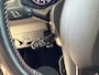SEAT Arona 1.0 TSI FR | Intense | Adaptive CC | Camera | 18" | Key-less | Autom afst-regeling | Adaptief onderstel | Winter-pakket | Interesse, Proefrit? Bel of app met: 06-24 28 28 42