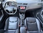 SEAT Arona 1.0 TSI FR | Intense | Adaptive CC | Camera | 18" | Key-less | Autom afst-regeling | Adaptief onderstel | Winter-pakket | Interesse, Proefrit? Bel of app met: 06-24 28 28 42