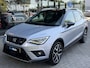SEAT Arona 1.0 TSI FR | Intense | Adaptive CC | Camera | 18" | Key-less | Autom afst-regeling | Adaptief onderstel | Winter-pakket | Interesse, Proefrit? Bel of app met: 06-24 28 28 42