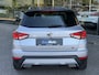 SEAT Arona 1.0 TSI FR | Intense | Adaptive CC | Camera | 18" | Key-less | Autom afst-regeling | Adaptief onderstel | Winter-pakket | Interesse, Proefrit? Bel of app met: 06-24 28 28 42
