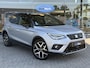 SEAT Arona 1.0 TSI FR | Intense | Adaptive CC | Camera | 18" | Key-less | Autom afst-regeling | Adaptief onderstel | Winter-pakket | Interesse, Proefrit? Bel of app met: 06-24 28 28 42