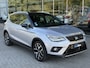 SEAT Arona 1.0 TSI FR | Intense | Adaptive CC | Camera | 18" | Key-less | Autom afst-regeling | Adaptief onderstel | Winter-pakket | Interesse, Proefrit? Bel of app met: 06-24 28 28 42