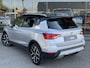 SEAT Arona 1.0 TSI FR | Intense | Adaptive CC | Camera | 18" | Key-less | Autom afst-regeling | Adaptief onderstel | Winter-pakket | Interesse, Proefrit? Bel of app met: 06-24 28 28 42