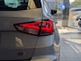 SEAT Arona 1.0 TSI FR | Intense | Adaptive CC | Camera | 18" | Key-less | Autom afst-regeling | Adaptief onderstel | Winter-pakket | Interesse, Proefrit? Bel of app met: 06-24 28 28 42