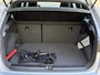 SEAT Arona 1.0 TSI FR | Intense | Adaptive CC | Camera | 18" | Key-less | Autom afst-regeling | Adaptief onderstel | Winter-pakket | Interesse, Proefrit? Bel of app met: 06-24 28 28 42