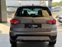 SEAT Arona 1.0 TSI FR | Intense | Adaptive CC | Camera | 18" | Key-less | Autom afst-regeling | Adaptief onderstel | Winter-pakket | Interesse, Proefrit? Bel of app met: 06-24 28 28 42