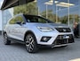 SEAT Arona 1.0 TSI FR | Intense | Adaptive CC | Camera | 18" | Key-less | Autom afst-regeling | Adaptief onderstel | Winter-pakket | Interesse, Proefrit? Bel of app met: 06-24 28 28 42