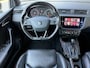 SEAT Arona 1.0 TSI FR | Intense | Adaptive CC | Camera | 18" | Key-less | Autom afst-regeling | Adaptief onderstel | Winter-pakket | Interesse, Proefrit? Bel of app met: 06-24 28 28 42